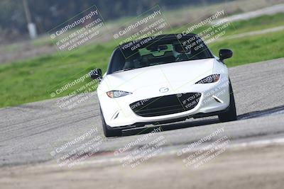 media/Jan-25-2026-Speed Ventures (Sun) [[0f6c16c17e]]/Black/Session 3 (Sunset)/